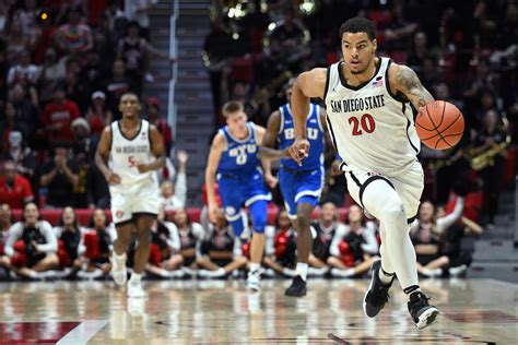 bettingexpert basketball|Basketball EXPERTS Predictions and Daily Free Betting Tips.